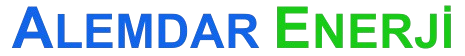 Alemdar Enerji